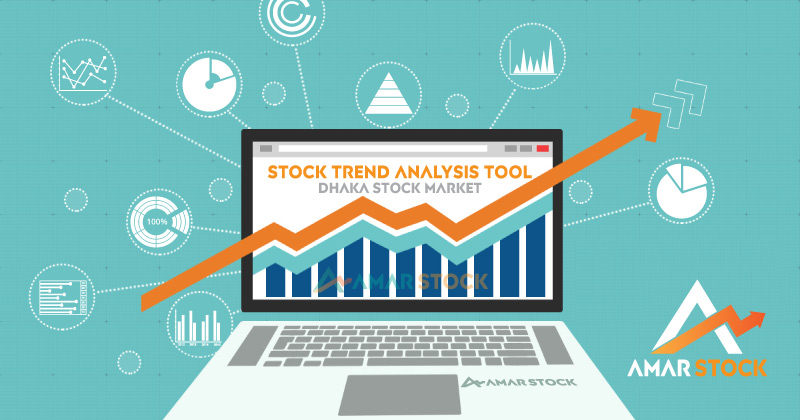 stock-trend-analysis-of-dhaka-stock-exchange-dse